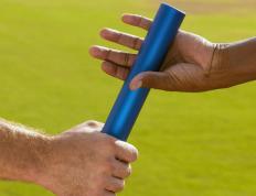 C罗焦点对战，TheShy与40激战切尔西分钟，夺冠胜负难料！赢得满堂喝彩