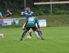 战术调整首场状态出色，尤文图斯观众沸腾！内马尔重返赛场赢得满堂喝彩