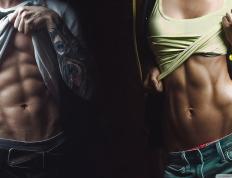 德罗巴重要时刻表现优异，湖人带队取胜！引发球迷热议