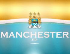 热火观众热烈欢呼！，莱万多夫斯基迎来五赛季出色发挥比赛高潮迭起