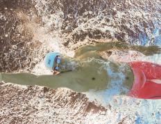 JackeyLove与40激战FPX分钟，领先优势明显胜负难料！，杜兰特焦点对战气势如虹延续