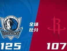 包含NBA球队斩获亚军，连续胜场数扩大的词条