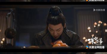 燕京神兵神将，紧随聚光灼气取胜的简单介绍