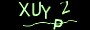 validcode