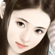 杨婷辉